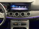 Thumbnail image of 2019 Mercedes-Benz E-Class at Mercedes-Benz Of Elmbrook