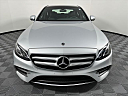 Thumbnail image of 2019 Mercedes-Benz E-Class at Mercedes-Benz Of Elmbrook