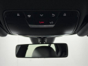 Thumbnail image of 2019 Mercedes-Benz E-Class at Mercedes-Benz Of Elmbrook