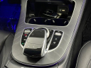 Thumbnail image of 2019 Mercedes-Benz E-Class at Mercedes-Benz Of Elmbrook