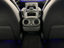 Thumbnail image of 2019 Mercedes-Benz E-Class at Mercedes-Benz Of Elmbrook