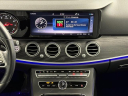 Thumbnail image of 2019 Mercedes-Benz E-Class at Mercedes-Benz Of Elmbrook
