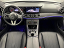Thumbnail image of 2019 Mercedes-Benz E-Class at Mercedes-Benz Of Elmbrook