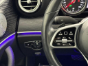 Thumbnail image of 2019 Mercedes-Benz E-Class at Mercedes-Benz Of Elmbrook