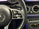 Thumbnail image of 2019 Mercedes-Benz E-Class at Mercedes-Benz Of Elmbrook