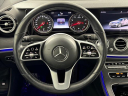 Thumbnail image of 2019 Mercedes-Benz E-Class at Mercedes-Benz Of Elmbrook