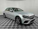 Thumbnail image of 2019 Mercedes-Benz E-Class at Mercedes-Benz Of Elmbrook