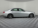 Thumbnail image of 2019 Mercedes-Benz E-Class at Mercedes-Benz Of Elmbrook