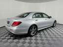 Thumbnail image of 2019 Mercedes-Benz E-Class at Mercedes-Benz Of Elmbrook