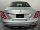 Thumbnail image of 2019 Mercedes-Benz E-Class at Mercedes-Benz Of Elmbrook