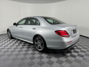Thumbnail image of 2019 Mercedes-Benz E-Class at Mercedes-Benz Of Elmbrook