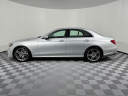 Thumbnail image of 2019 Mercedes-Benz E-Class at Mercedes-Benz Of Elmbrook