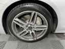 Thumbnail image of 2019 Mercedes-Benz E-Class at Mercedes-Benz Of Elmbrook