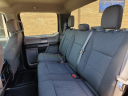 Thumbnail image of 2020 Ford F-150 at The Garage