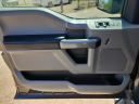 Thumbnail image of 2020 Ford F-150 at The Garage