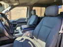 Thumbnail image of 2020 Ford F-150 at The Garage