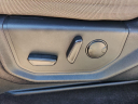Thumbnail image of 2020 Ford F-150 at The Garage