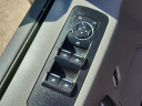 Thumbnail image of 2020 Ford F-150 at The Garage