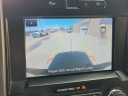 Thumbnail image of 2020 Ford F-150 at The Garage