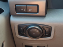 Thumbnail image of 2020 Ford F-150 at The Garage
