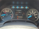 Thumbnail image of 2020 Ford F-150 at The Garage