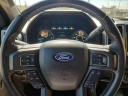 Thumbnail image of 2020 Ford F-150 at The Garage