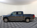 Thumbnail image of 2020 Ford F-150 at The Garage