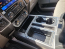 Thumbnail image of 2020 Ford F-150 at The Garage