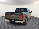 Thumbnail image of 2020 Ford F-150 at The Garage