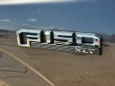 Thumbnail image of 2020 Ford F-150 at The Garage