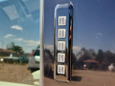 Thumbnail image of 2020 Ford F-150 at The Garage