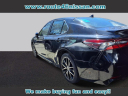 Thumbnail image of 2021 Toyota Camry at Nissan 46