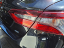 Thumbnail image of 2021 Toyota Camry at Nissan 46