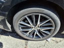 Thumbnail image of 2021 Toyota Camry at Nissan 46
