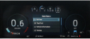Thumbnail image of 2022 Ford Expedition MAX at Courtesy Chevrolet Buick GMC Breaux Bridge