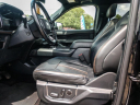 Thumbnail image of 2022 Ford Expedition MAX at Courtesy Chevrolet Buick GMC Breaux Bridge