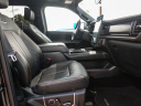 Thumbnail image of 2022 Ford Expedition MAX at Courtesy Chevrolet Buick GMC Breaux Bridge