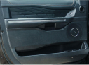 Thumbnail image of 2022 Ford Expedition MAX at Courtesy Chevrolet Buick GMC Breaux Bridge