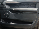 Thumbnail image of 2022 Ford Expedition MAX at Courtesy Chevrolet Buick GMC Breaux Bridge