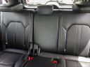 Thumbnail image of 2022 Ford Expedition MAX at Courtesy Chevrolet Buick GMC Breaux Bridge