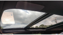 Thumbnail image of 2022 Ford Expedition MAX at Courtesy Chevrolet Buick GMC Breaux Bridge