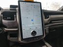 Thumbnail image of 2022 Ford Expedition MAX at Courtesy Chevrolet Buick GMC Breaux Bridge