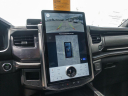 Thumbnail image of 2022 Ford Expedition MAX at Courtesy Chevrolet Buick GMC Breaux Bridge