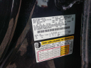 Thumbnail image of 2022 Ford Expedition MAX at Courtesy Chevrolet Buick GMC Breaux Bridge