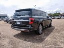 Thumbnail image of 2022 Ford Expedition MAX at Courtesy Chevrolet Buick GMC Breaux Bridge