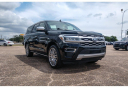 Thumbnail image of 2022 Ford Expedition MAX at Courtesy Chevrolet Buick GMC Breaux Bridge