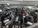Thumbnail image of 2022 Ford Expedition MAX at Courtesy Chevrolet Buick GMC Breaux Bridge