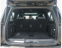 Thumbnail image of 2022 Ford Expedition MAX at Courtesy Chevrolet Buick GMC Breaux Bridge