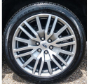 Thumbnail image of 2022 Ford Expedition MAX at Courtesy Chevrolet Buick GMC Breaux Bridge