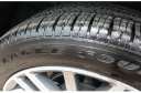 Thumbnail image of 2022 Ford Expedition MAX at Courtesy Chevrolet Buick GMC Breaux Bridge